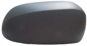 Opel Corsa C 00-10 Obudowa Nakładka Lusterka Prawa