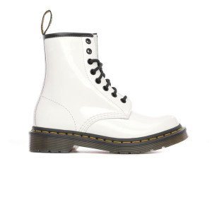 Buty Dr. Martens 1460 W DM11821104 37
