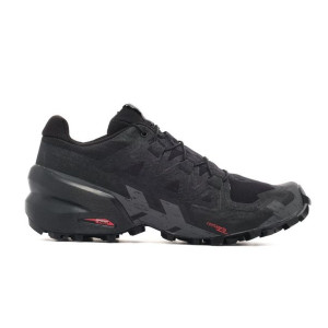 Buty Salomon Speedcross 6 L41742800 36 2/3