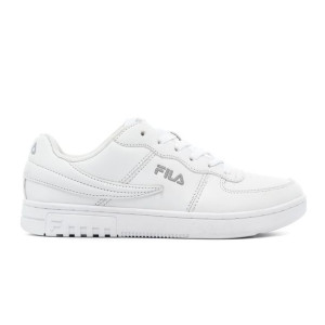 Buty Fila NOCLAF low wmn White FFW0031-10004 37