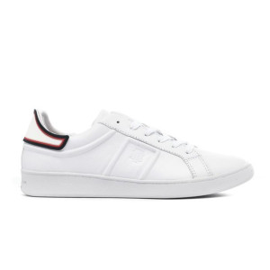 Buty TOMMY HILFIGER Feminne Active Cupsole Sneaker 37