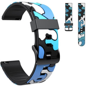 Pasek Zamiennik Do Samsung Galaxy Watch Active 2