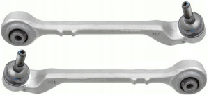 Bmw F20 F21 F30 F31 Wahacze Dolne Przód Komplet