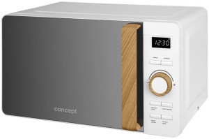 MT4420wh Kuchenka mikrofalowa