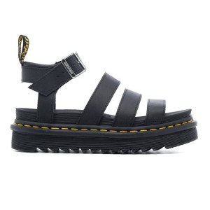 Buty Dr. Martens Blaire Hydro Sandals DM24235001 39