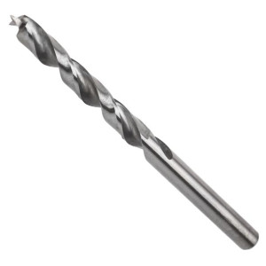 FI 10 mm Wiertło do drewna HSS Professional