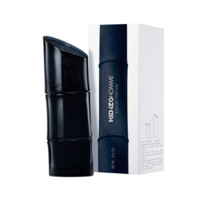 Kenzo Homme 60ml woda perfumowana