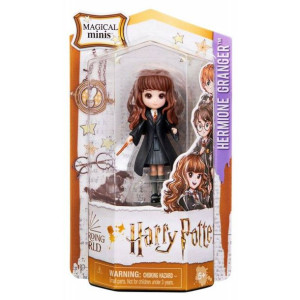 Harry Potter figurka PREMIUM poter HERMIONA