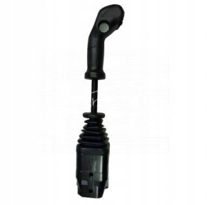 JOYSTICK TUR do ciągnikuw tiruw ciężarówek J3369
