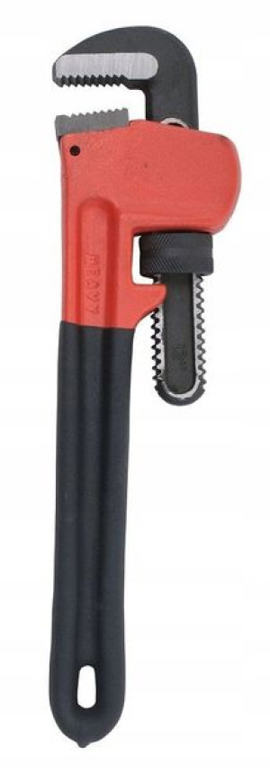 Klucz nastawny PROLINE 29008