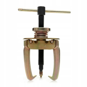 Kraft&Dele KD10124