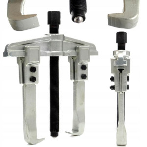 Kraft&Dele KD10137