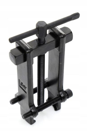 Kraft&Dele KD10140