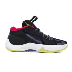 Buty Nike Jordan Zoom Separate Dh0249-003 42 1/2