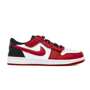 Buty Nike Air Jordan 1 Low Flyease Dm1206-163 45 1/2