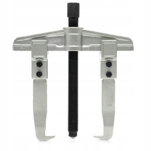 Kraft&Dele KD10136