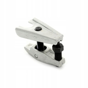 Kraft&Dele KD10163