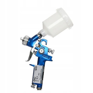 Kraft&Dele kd10212