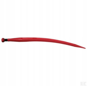 Kramp 5192FT68N