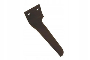 Kramp KE0214