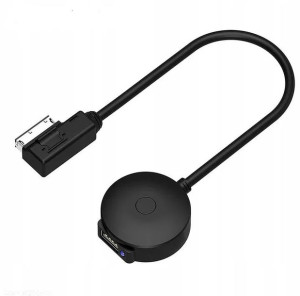 Adapter AMI Audi
