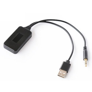 Adapter bluetooth AUX USB