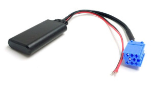 Adapter bluetooth Becker
