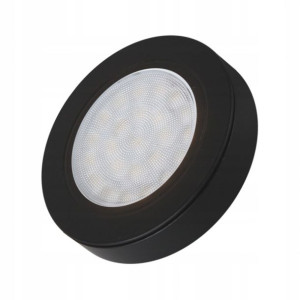 Oprawa Lampa Podszafkowa Meblowa Led 2w Neutralna