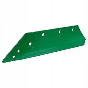 Molbro 5040073005
