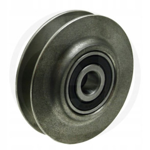 Napinacz pasa klinowego CaseIH 1055XL 3138956R11