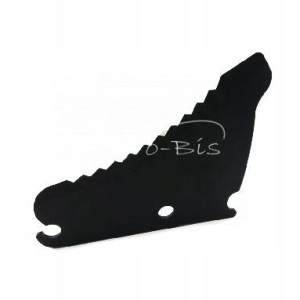 Nóż Prasy John Deere Cc131764 296 Mm X 245 Mm