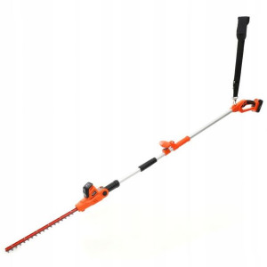 Nożyce akumulatorowe Kraft&Dele KD5263 20V