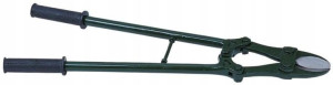 Nożyce do Kopyt dla Krów Bydła boczne 60cm Kerbl