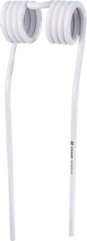 Palec zgrabiarki prawy SIP 154796000KR
