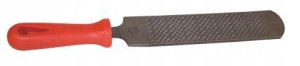 Pilnik do kopyt Bydła i Krów Dick 200x45x5mm Kerbl