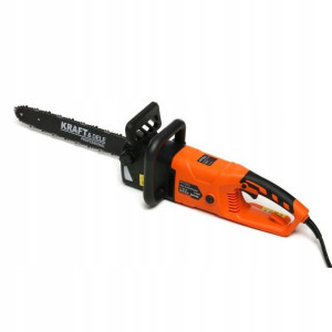 Piła elektryczna łańcuchowa 3100W 40cm KD10640