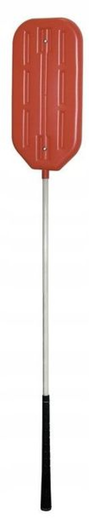 Poganiacz klepkowy wiosło dla świn / trzody 107cm