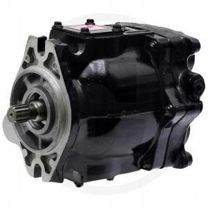 Pompa hydr MX 80C/90C/100/100C/110/120/135 case IH