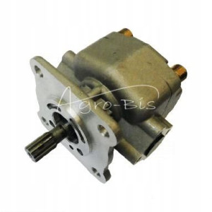 Pompa Hydrauliczna Kubota L2402