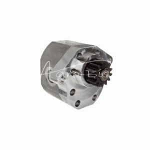 Pompa hydrauliczna wspomagania Hylmet MF-3