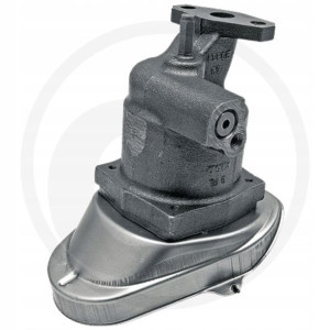 Pompa Oleju Ford 2310 3430 5600 BSD333... 87554841