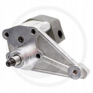 Pompa Oleju John Deere 3210 5515 6220SE RE504914