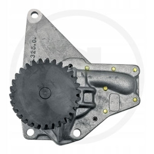 Pompa Oleju Steyr M9078 9083 D226.B-4 130100070715