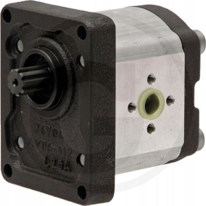 Pompa pojedyncza 2120/2130/2140/2150 case 9 B17x14