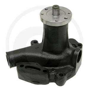 Pompa wodna 1550116920754 Radlader B6 8C Raupe K5
