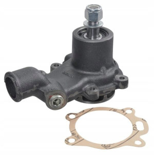 Pompa wodna 4131A021KR
