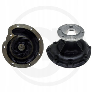 Pompa wodna Case IH 353 744 743XL 745XL 3136217R93