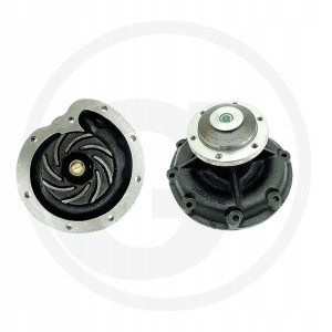 Pompa wodna Case IH 353 744 743XL 856XL 3132741R93