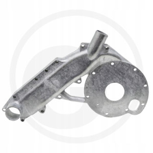 Pompa wodna Case IH 433E/V 1046 1246 3055265R1