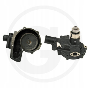 Pompa wodna Case IH CVX 120 150 170 1155 1190